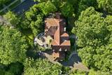 60 Wensley Drive - Photo 46