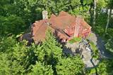 60 Wensley Drive - Photo 47