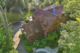 60 Wensley Drive - Photo 48