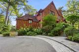60 Wensley Drive - Photo 6