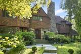 60 Wensley Drive - Photo 7