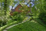 60 Wensley Drive - Photo 8