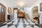 60 Wensley Drive - Photo 9