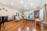 60 Wensley Drive - Photo 10