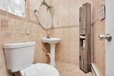 12311 115th Avenue - Photo 11