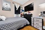 12311 115th Avenue - Photo 12