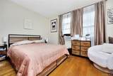12311 115th Avenue - Photo 13