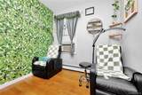 12311 115th Avenue - Photo 14