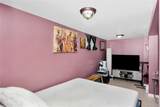 12311 115th Avenue - Photo 15