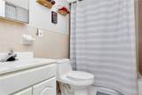 12311 115th Avenue - Photo 17
