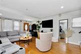 12311 115th Avenue - Photo 5