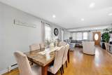 12311 115th Avenue - Photo 6
