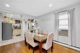 12311 115th Avenue - Photo 8
