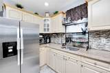 12311 115th Avenue - Photo 10