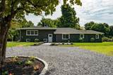 158 Schlueter Drive - Photo 1