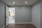 158 Schlueter Drive - Photo 11
