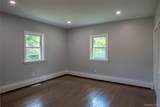 158 Schlueter Drive - Photo 12