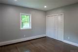 158 Schlueter Drive - Photo 13