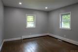 158 Schlueter Drive - Photo 14