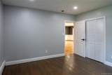 158 Schlueter Drive - Photo 15