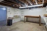 158 Schlueter Drive - Photo 18
