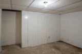 158 Schlueter Drive - Photo 19