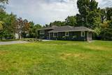 158 Schlueter Drive - Photo 20