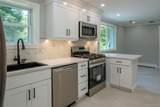 158 Schlueter Drive - Photo 3