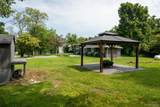 158 Schlueter Drive - Photo 21