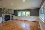 158 Schlueter Drive - Photo 4