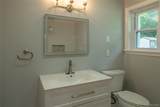 158 Schlueter Drive - Photo 5