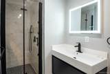 158 Schlueter Drive - Photo 7