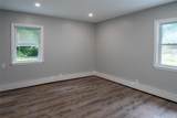 158 Schlueter Drive - Photo 8