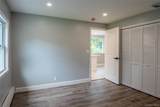 158 Schlueter Drive - Photo 9