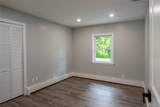 158 Schlueter Drive - Photo 10