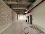 89 Bowery - Photo 2