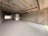 89 Bowery - Photo 4