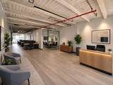 89 Bowery - Photo 5