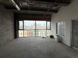 89 Bowery - Photo 6