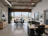89 Bowery - Photo 7