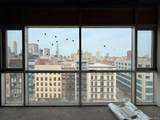 89 Bowery - Photo 8