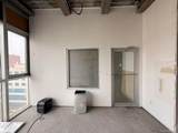 89 Bowery - Photo 9