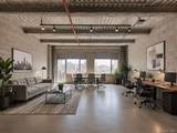 89 Bowery - Photo 10