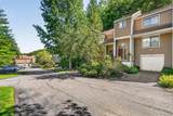 109 Woods End Road - Photo 2