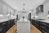 109 Woods End Road - Photo 11
