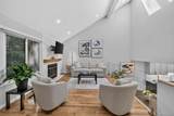 109 Woods End Road - Photo 13
