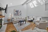 109 Woods End Road - Photo 14