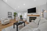 109 Woods End Road - Photo 16