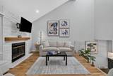 109 Woods End Road - Photo 17