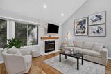 109 Woods End Road - Photo 18